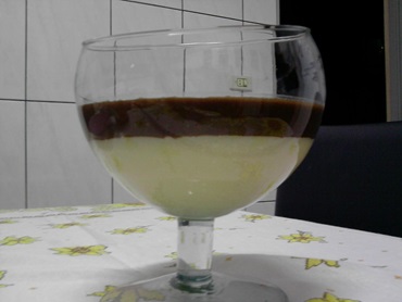 Ir para  <p><big><strong>Bombomz&atilde;o</strong></big></p>

<ul>
	<li><big>1 lata de leite condensado</big></li>
	<li><big>1 pacote de coco...